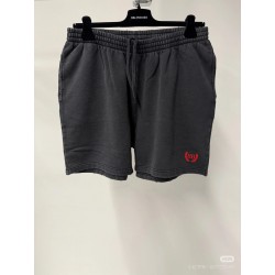 발렌시아가 Balenciaga 반바지