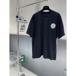 몽클레어 Moncler 반팔 티셔츠