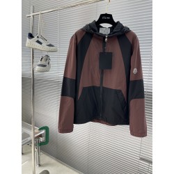 몽클레어 Moncler 재킷