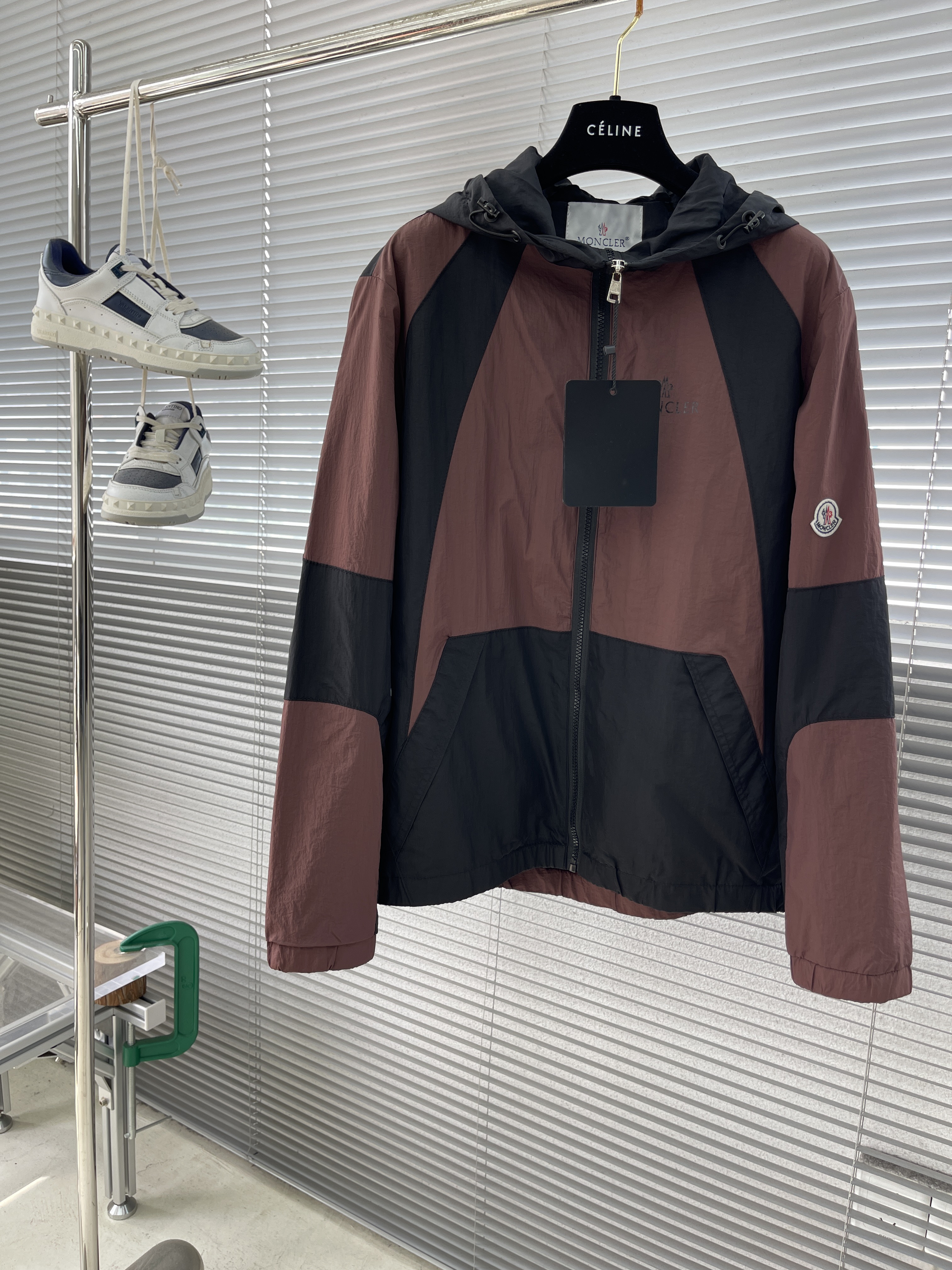 몽클레어 Moncler 재킷