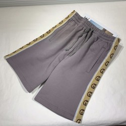 구찌 Gucci 반바지