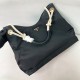 프라다 Prada 1BC244 Mariner 토트 백 48CM