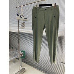 로로피아나 Loro Piana 바지