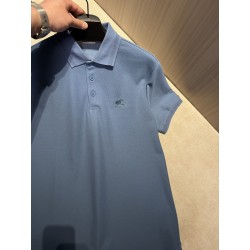 버버리 Burberry 반팔 폴로 셔츠