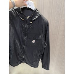 몽클레어 Moncler 재킷