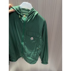 몽클레어 Moncler 재킷