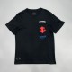 크롬하츠 Chrome Hearts 반팔 티셔츠