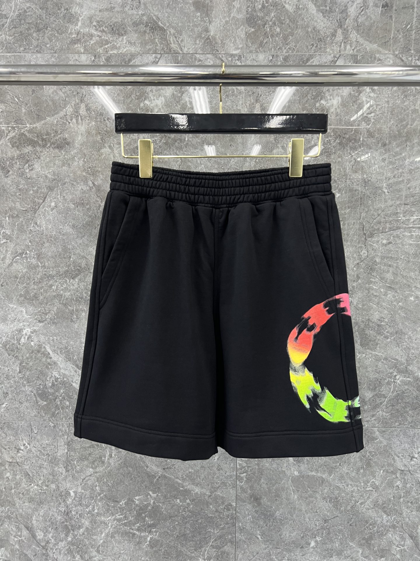 [대리석집] 지방시 Givenchy 반바지