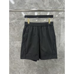 [대리석집] 지방시 Givenchy 반바지