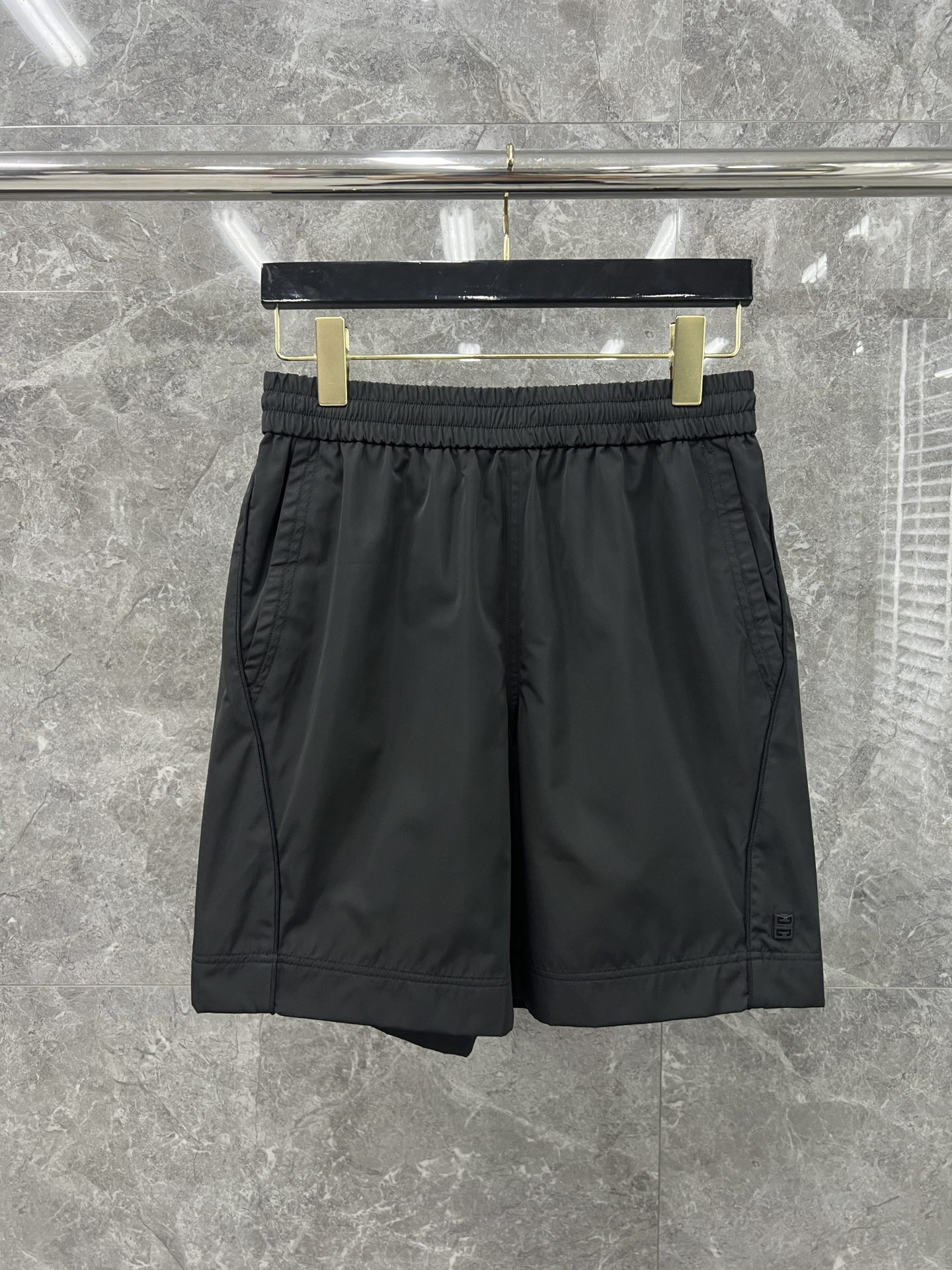 [대리석집] 지방시 Givenchy 반바지