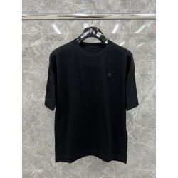 [대리석집] 지방시 Givenchy 반팔 티셔츠