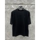 [대리석집] 지방시 Givenchy 반팔 티셔츠