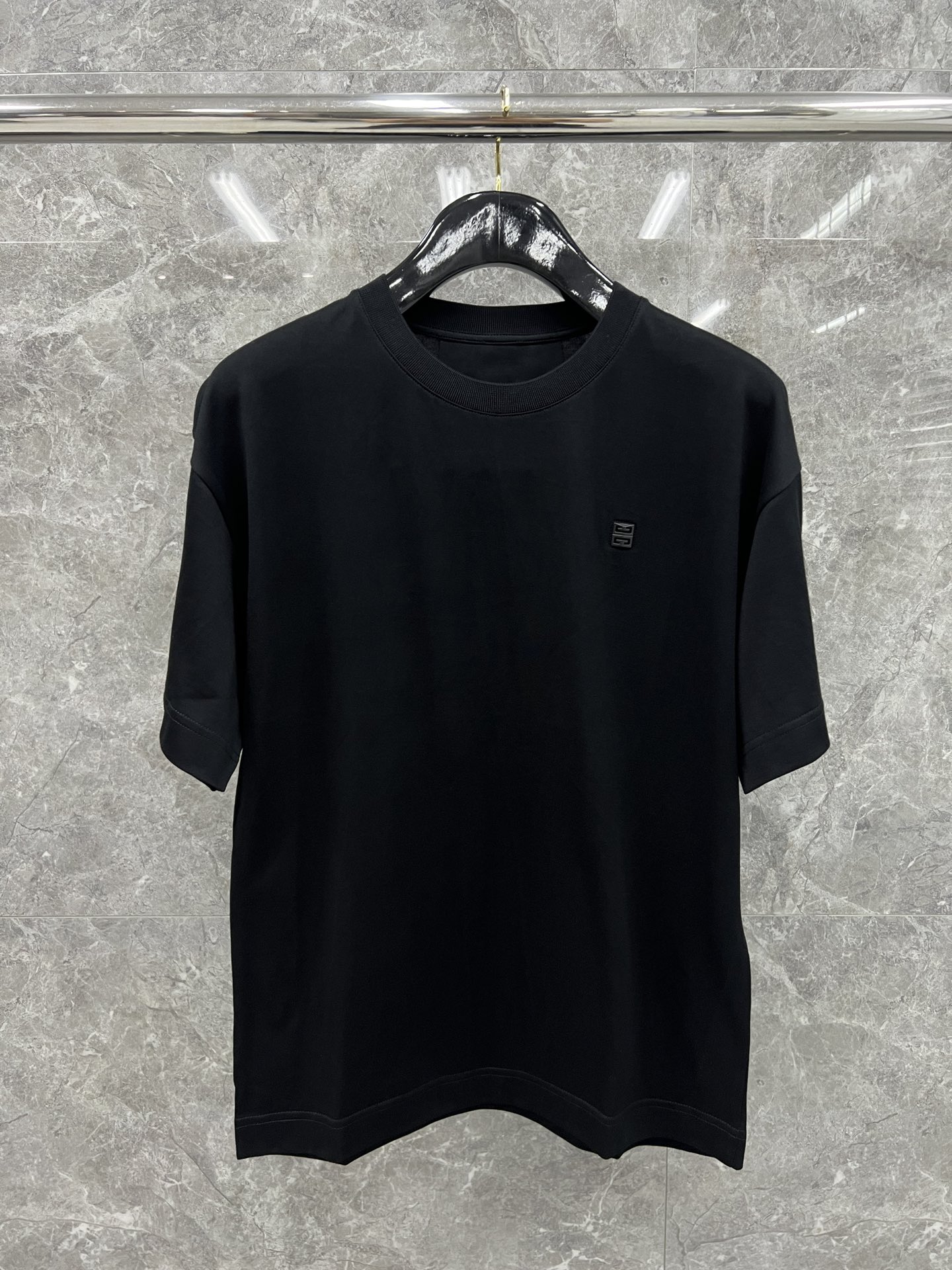 [대리석집] 지방시 Givenchy 반팔 티셔츠