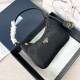 프라다 Prada 1N204M 리에디션 2005 리나일론 미니백 22CM