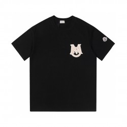 몽클레어 Moncler 반팔 티셔츠