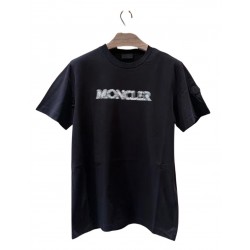몽클레어 Moncler 반팔 티셔츠