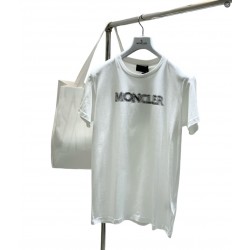 몽클레어 Moncler 반팔 티셔츠