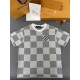 루이비통 Louis Vuitton 반팔 티셔츠