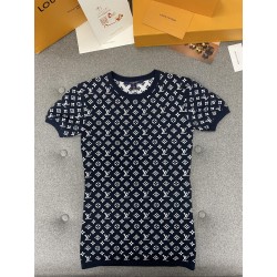루이비통 Louis Vuitton 반팔 티셔츠