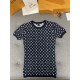 루이비통 Louis Vuitton 반팔 티셔츠