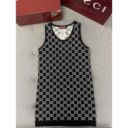 구찌 Gucci 조끼