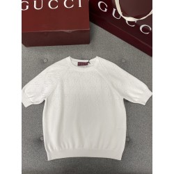 구찌 Gucci 반팔 티셔츠