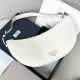 프라다 Prada 1BC255 Aimee Sling Bag 42CM