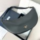 프라다 Prada 1BC255 Aimee Sling Bag 42CM