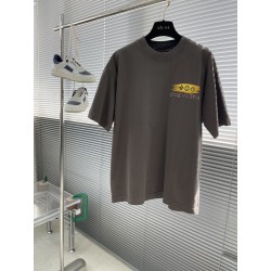 루이비통 Louis Vuitton 반팔 티셔츠