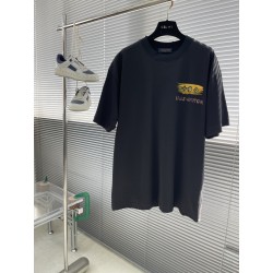 루이비통 Louis Vuitton 반팔 티셔츠