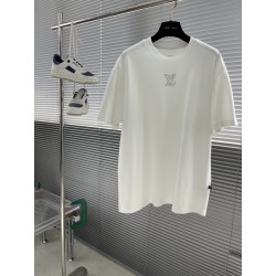 루이비통 Louis Vuitton 반팔 티셔츠