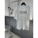 디올 Dior 반팔 티셔츠