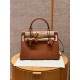 에르메스 Hermes Kelly 35cm Swift 37 Gold/gold