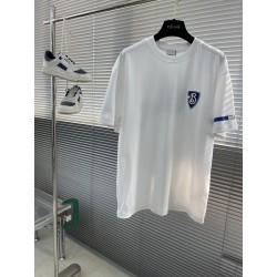 버버리 Burberry 반팔 티셔츠