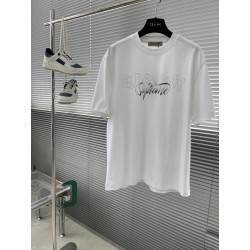 버버리 Burberry 반팔 티셔츠