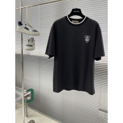 버버리 Burberry 반팔 티셔츠