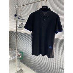 버버리 Burberry 반팔 폴로 셔츠