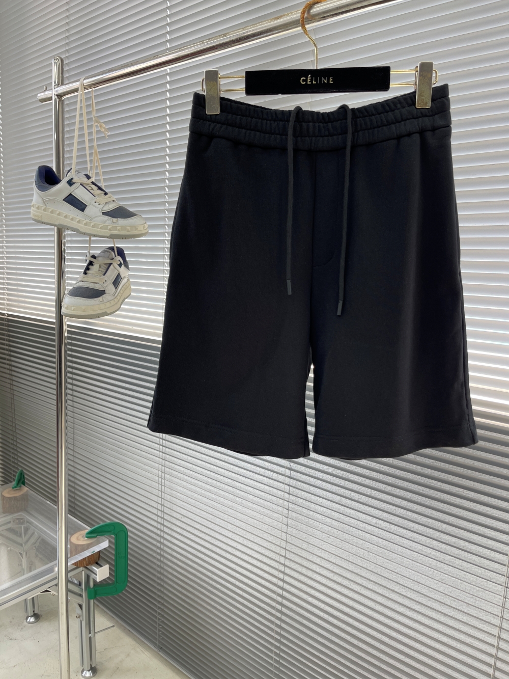 버버리 Burberry 반바지