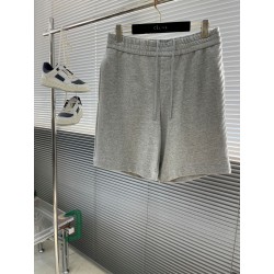 버버리 Burberry 반바지