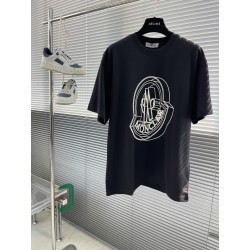 몽클레어 Moncler 반팔 티셔츠