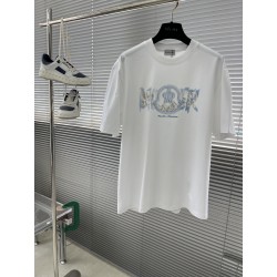 몽클레어 Moncler 반팔 티셔츠