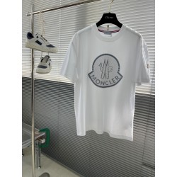 몽클레어 Moncler 반팔 티셔츠