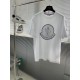 몽클레어 Moncler 반팔 티셔츠