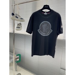 몽클레어 Moncler 반팔 티셔츠