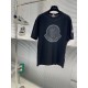 몽클레어 Moncler 반팔 티셔츠