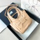 프라다 Prada 1BA359 탑 핸들백