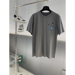 크롬하츠 Chrome Hearts 반팔 티셔츠