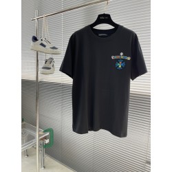 크롬하츠 Chrome Hearts 반팔 티셔츠