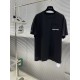 크롬하츠 Chrome Hearts 반팔 티셔츠