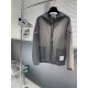톰브라운 Thom Browne 재킷